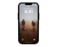 UAG Civilian do iPhone 14 Plus mallard - 1209825 - zdjęcie 2